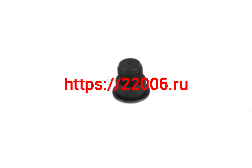 Болт крепления заднего переключателя SHIMANO TX31/35/51/75