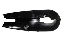 Кожух цепи GATAN верхний + нижний (3.1.115.180, 3.1.115.181)