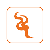 Детектор дыма  позволяет обнаружить задымление в видеопотоке.При обнаружении задымления генерируется тревога, которая может быть обработана в соответствии с требованиями безопасности на объекте