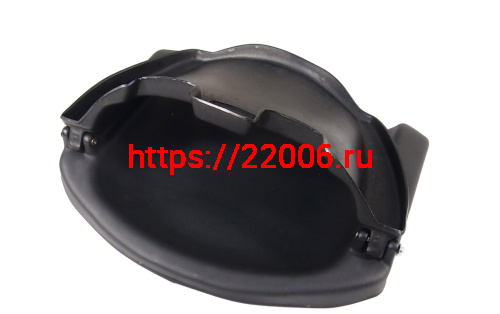 Сиденье для саней Стандарт №5 одинарное, СКЛАДНОЕ фото 2 Сиденье для саней Стандарт №5 одинарное, СКЛАДНОЕ фото 2