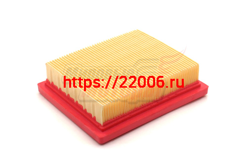 Элемент воздушного фильтра AD250a