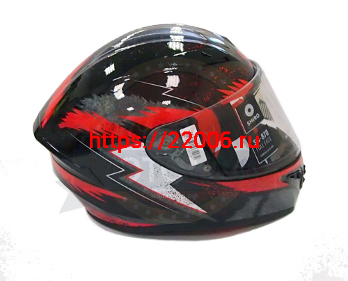 Шестерня главной передачи 1P54 ATV BRAVO (1060001-005-0001) (НАБОР) фото 2 Шестерня главной передачи 1P54 ATV BRAVO (1060001-005-0001) (НАБОР) фото 2