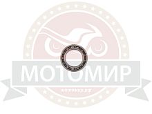 Подшипник 110 (50x80x16) (6010) Агрос