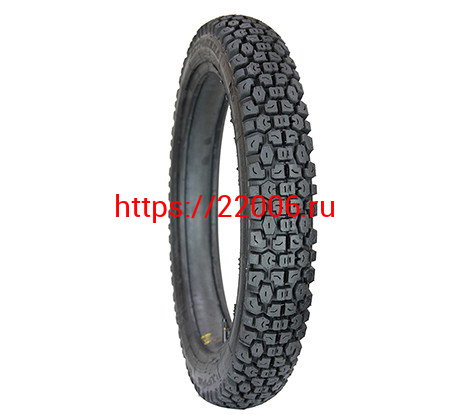 Покрышка с камерой Л-328 3.50-18 (100/100-18 M/C 63K) Петрошина Покрышка с камерой Л-328 3.50-18 (100/100-18 M/C 63K) Петрошина