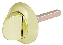 Ручка Fuaro (Фуаро) поворотная HMR8x50 PB