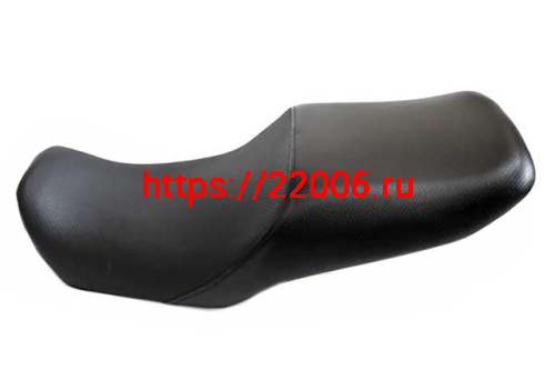 Сиденье ZRX Сиденье ZRX