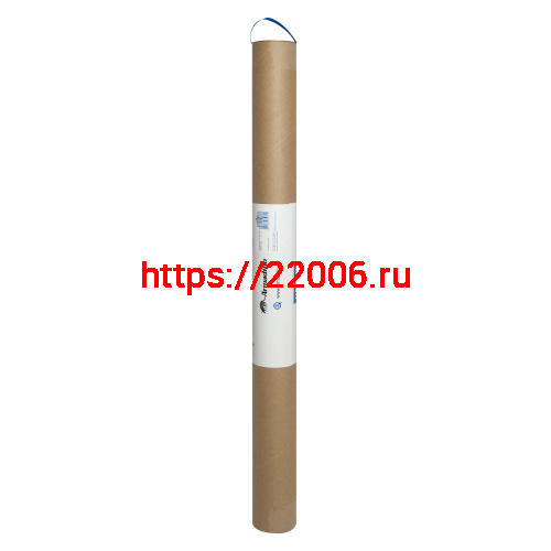 Складная Armadillo (Армадилло) система COMPACT 180.50.60 L INOX лев. фото 5