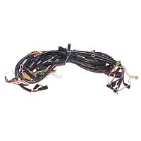 Проводка ценральная под щиток н.образца Минск (г. Минск)