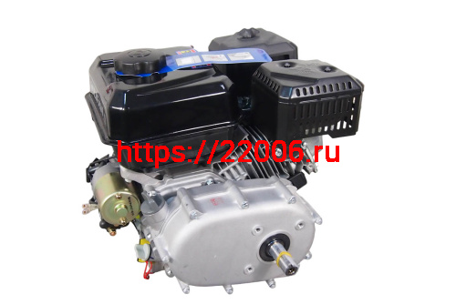 Двигатель LIFAN 8.5 л.с. KP230E-R АВТ. СЦЕПЛЕНИЕ, ЭЛ.СТАРТЕР, с катушкой 12В 7А 84Вт фото 3 Двигатель LIFAN 8.5 л.с. KP230E-R АВТ. СЦЕПЛЕНИЕ, ЭЛ.СТАРТЕР, с катушкой 12В 7А 84Вт фото 3