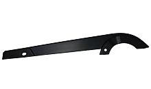 Кожух цепи ROADSTER RA1 (35110-J0E6-0000