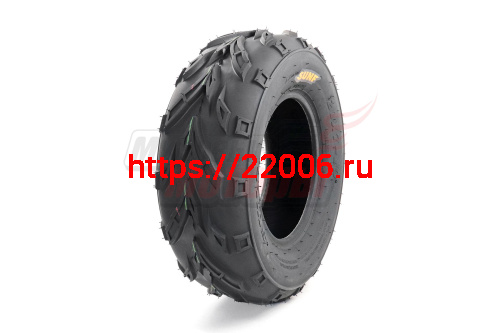 Покрышка ATV 10" 21х7-10 SUN.F TL 6PR рисунок A-004 (премиум качество МАРКИРОВАННАЯ Покрышка ATV 10" 21х7-10 SUN.F TL 6PR рисунок A-004 (премиум качество МАРКИРОВАННАЯ