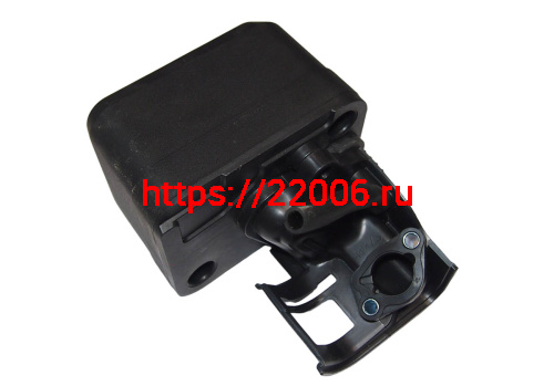 Фильтр воздушный в сборе LIFAN 168F-170F (GX 160) ( YT-GP-000110/ YT-GP-001299) (рис.11) фото 2 Фильтр воздушный в сборе LIFAN 168F-170F (GX 160) ( YT-GP-000110/ YT-GP-001299) (рис.11) фото 2