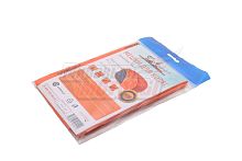 Мешки для колес R12-17, 4 шт к-т размер 100х100 см (Airline AO-PWC-15)