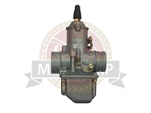 Карбюратор Юп IKOV, Ява 12В (СЕ) (кол-во в упак. 20 шт.) (НАБОР)