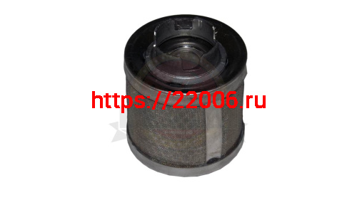 Фильтр масляный 1P60FMJ (E7-5) (НАБОР)