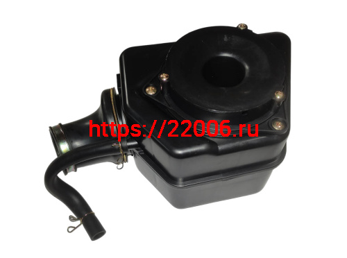 Фильтр воздушный в сборе DESTRA 250  (T41K030100B00100)