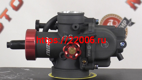 Карбюратор РWK32 X-MOTOS 250 (FIG.2-1) (НАБОР) Карбюратор РWK32 X-MOTOS 250 (FIG.2-1) (НАБОР)