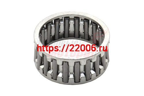 Сепаратор K30*36*16 (20 игл) Сепаратор K30*36*16 (20 игл)