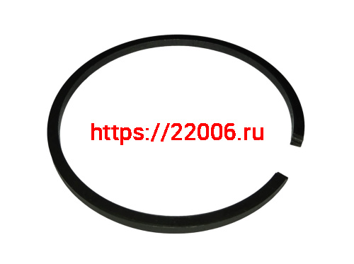 Кольца Муравей шир.2 ремонт. Юпитер (63,00) (НАБОР)