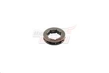 Колесо цепное (венец) Husqvarna 262/365 3/8-7 (68210,Standart 7-7)