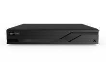 SVR-8212AH PRO NVMS 9000 V 2.0  (поддержка 8МП) (5 шт)