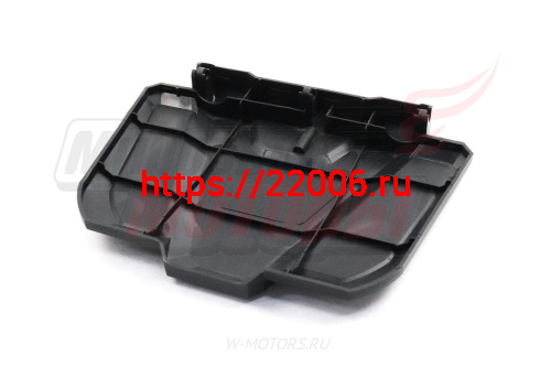 Отбойник EK 1400 фото 2