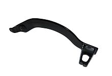 Педаль тормоза ATV  SPORTY 250 (617591)