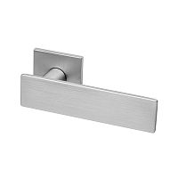 Ручка Armadillo (Армадилло) раздельная K.YM.CASTELLA MWSC-33 итальянский тисненый