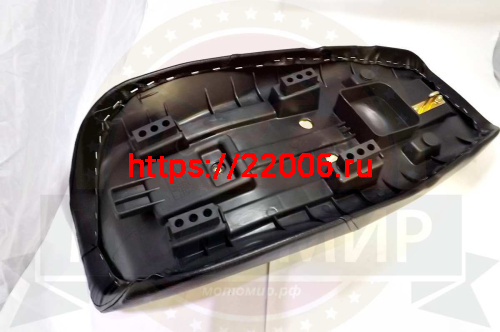 Седло SIGMA SPORT/SIGMA фото 4