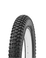 Велопокрышка 12" х 1/2 х 2 1/4 (P1135) WANDA