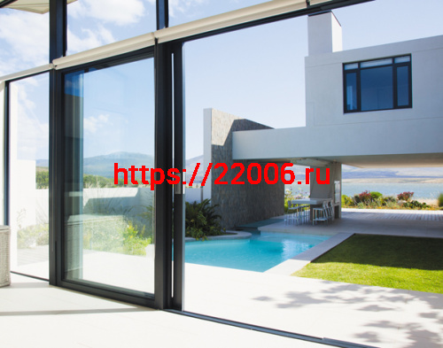 Ручка Armadillo (Армадилло) для раздвижных дверей SH.URB153.010 (SH010 URB) АВ-7 бронза фото 2