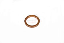 Прокладка глушителя (кольцо) OPTIMUS