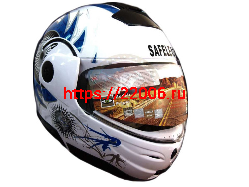 Шлем модуляр "Safelead" HF-508, 108 TRANSFORMER размер XL (СНЯТЫ С ПР-ВА) фото 3 Шлем модуляр "Safelead" HF-508, 108 TRANSFORMER размер XL (СНЯТЫ С ПР-ВА) фото 3