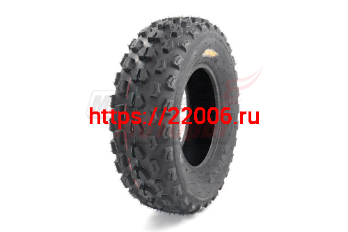 Покрышка ATV 10" 21х7-10 SUN.F TL 6PR рисунок A-017 (премиум качество) МАРКИРОВАННАЯ Покрышка ATV 10" 21х7-10 SUN.F TL 6PR рисунок A-017 (премиум качество) МАРКИРОВАННАЯ