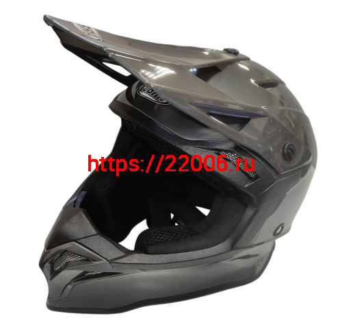 Покрышка  WANDA 18" 3.00-18 Р276 без камеры, мотоцикл, (НАБОР)