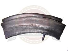 Камера 21" 3.00-21 (1уп=25шт) ПетроШина (НАБОР)