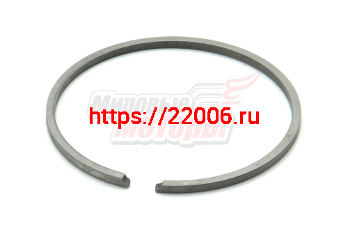 Кольца Вихрь25 67,00мм норма (4.110-002)
