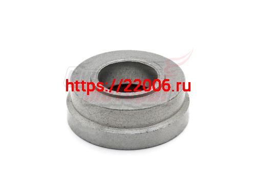 Втулка опорная вариатора Альпина (110602112)