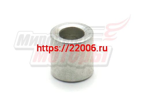 Ролик вариатора "Сафари"