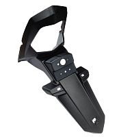 Крыло заднее CORSAR 250 (111)