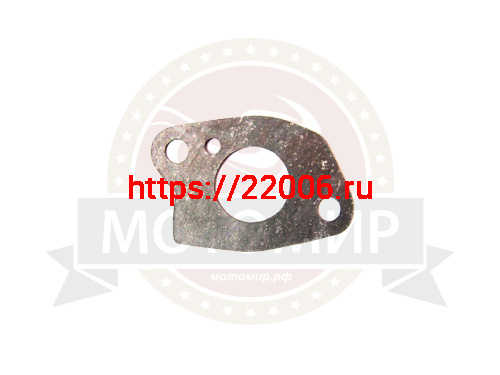 Прокладка карбюратора LIFAN LF170F-T (16113/168F) (НАБОР) Прокладка карбюратора LIFAN LF170F-T (16113/168F) (НАБОР)