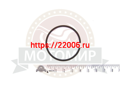 Кольцо поршневое Бензопила Дружба импорт Кольцо поршневое Бензопила Дружба импорт