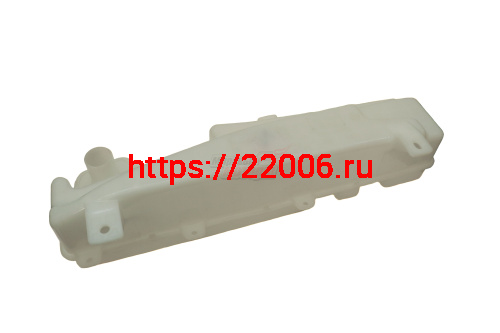 Бачок омывателя (J15-5207110)