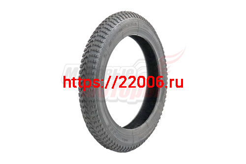 Велопокрышка 12,5" Петрошина 47-203 Л-356 без камеры (12,5"x1,75"x2,25") детские коляски Велопокрышка 12,5" Петрошина 47-203 Л-356 без камеры (12,5"x1,75"x2,25") детские коляски