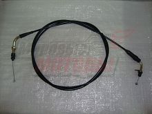 Трос газа QT-3, QT-18, Ямаха (4-х тактн)