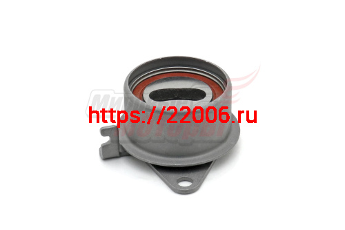 Ролик натяжитель ремня ГРМ F3, F3R (471Q1000806)