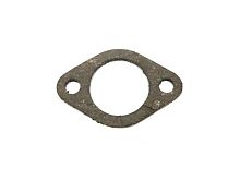 Прокладка карбюратора паранит  1мм Урал Днепр