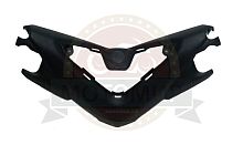 Верхняя крышка руля QUANTUM (037)