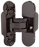 E30200.03.22 (бронза) петля AGB (АГБ) ECLIPSE 2.0 (4 накладки в комплекте)