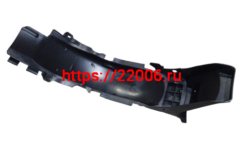 Крыло заднее NORDWING (T64K026100A00100) фото 3